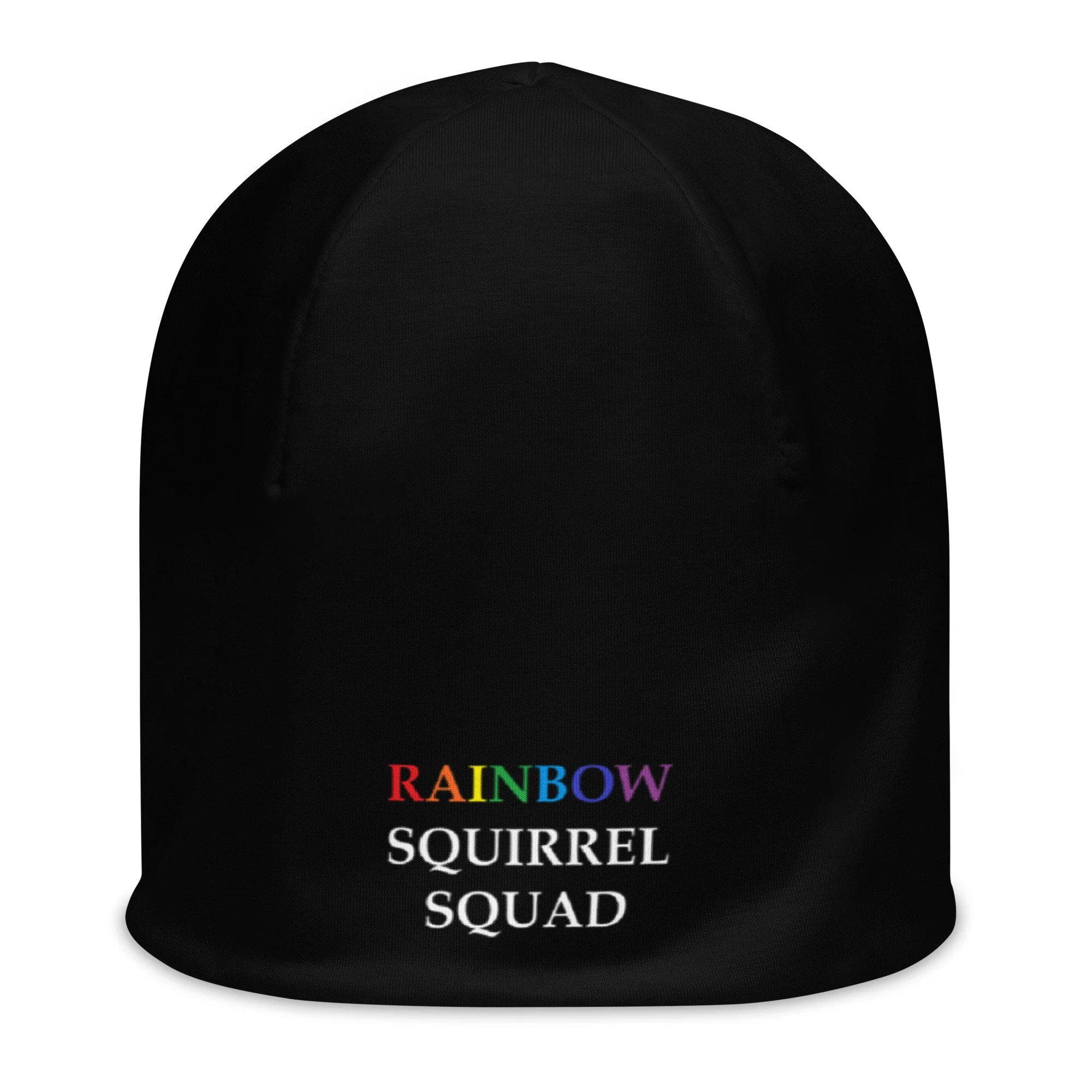 all-over-print-beanie-white-front-69c1e488ee747.jpg