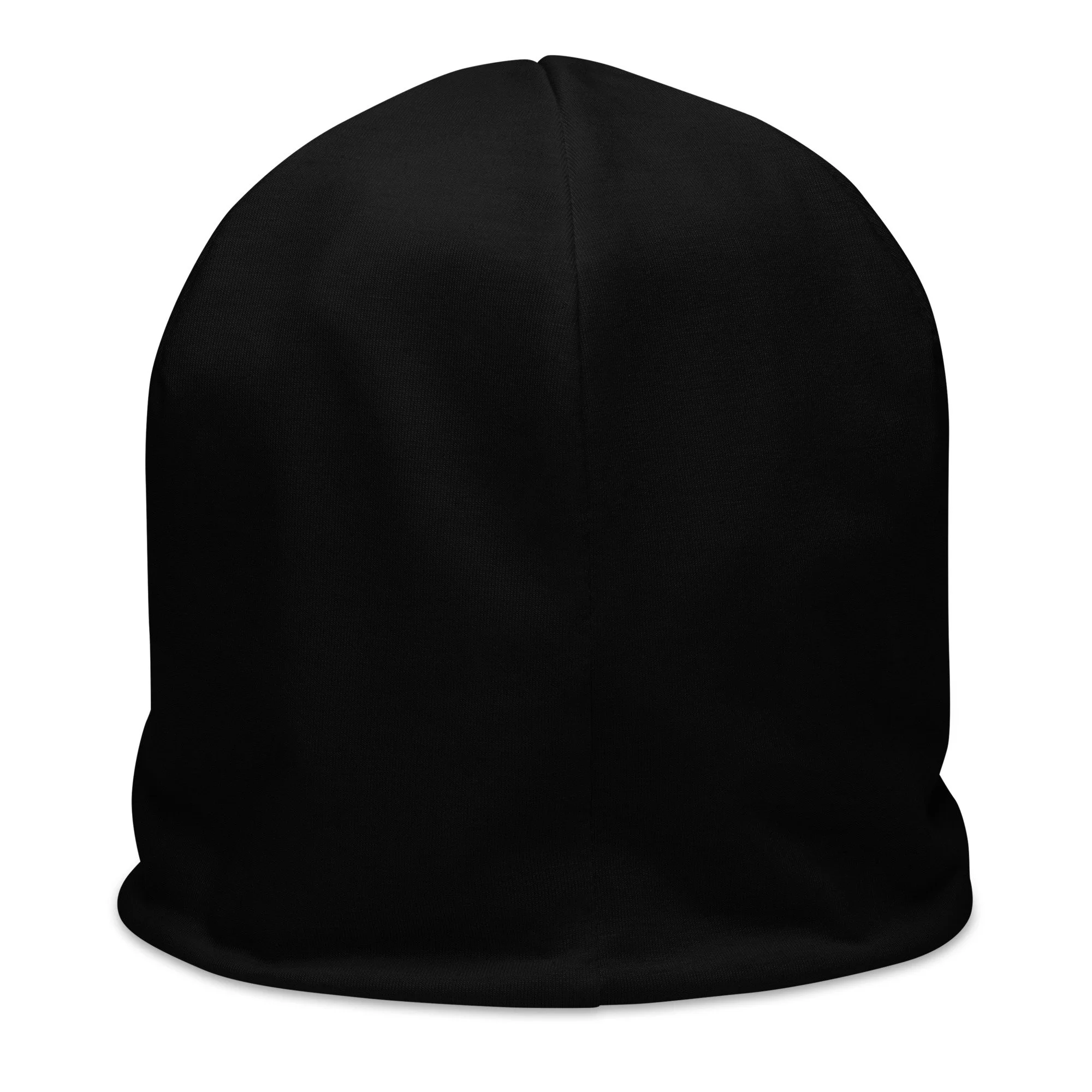 all-over-print-beanie-white-back-69c1e488ef13a.jpg