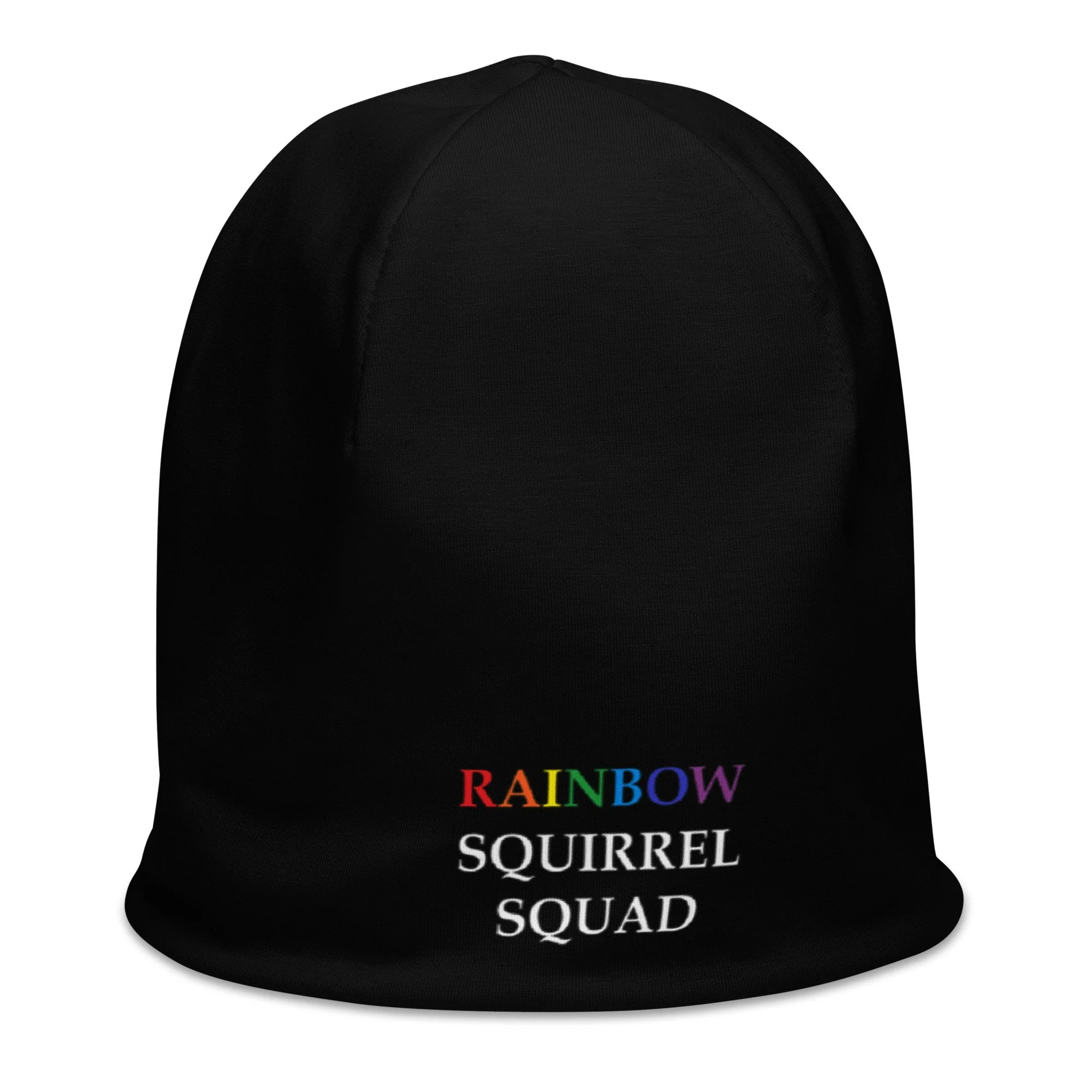 all-over-print-beanie-white-right-front-69c1e488ef50e.jpg
