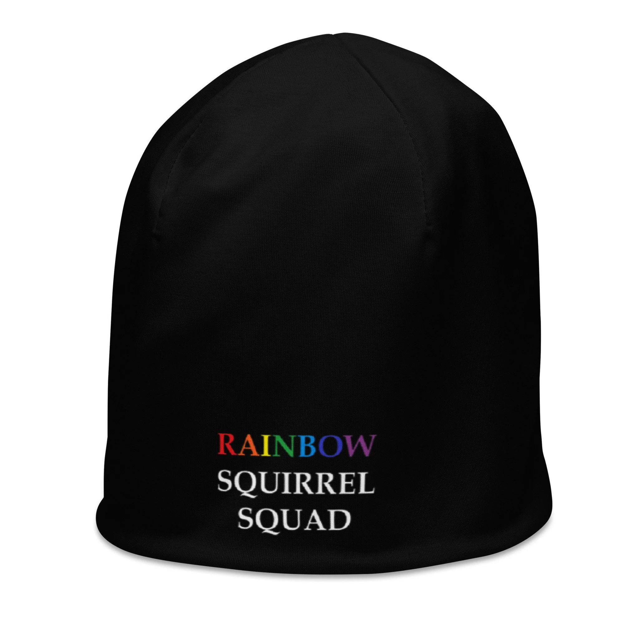 all-over-print-beanie-white-left-front-69c1e488ef8f1.jpg
