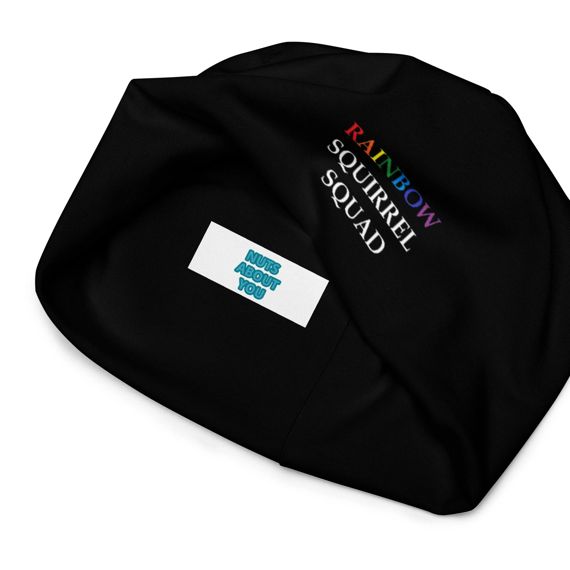 all-over-print-beanie-white-inside-69c1e488f01f8.jpg