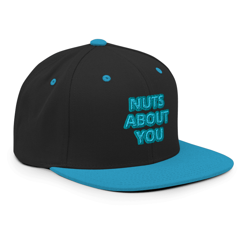 tealblackhat4.png