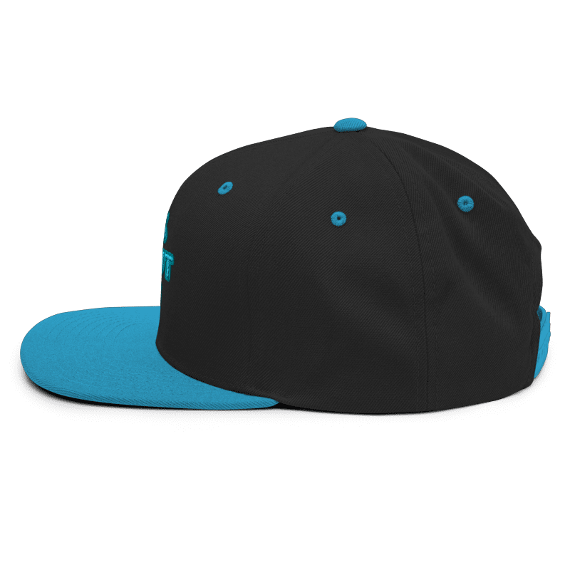 tealblackhat3.png