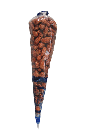 ALMONDconeWHITE1.png