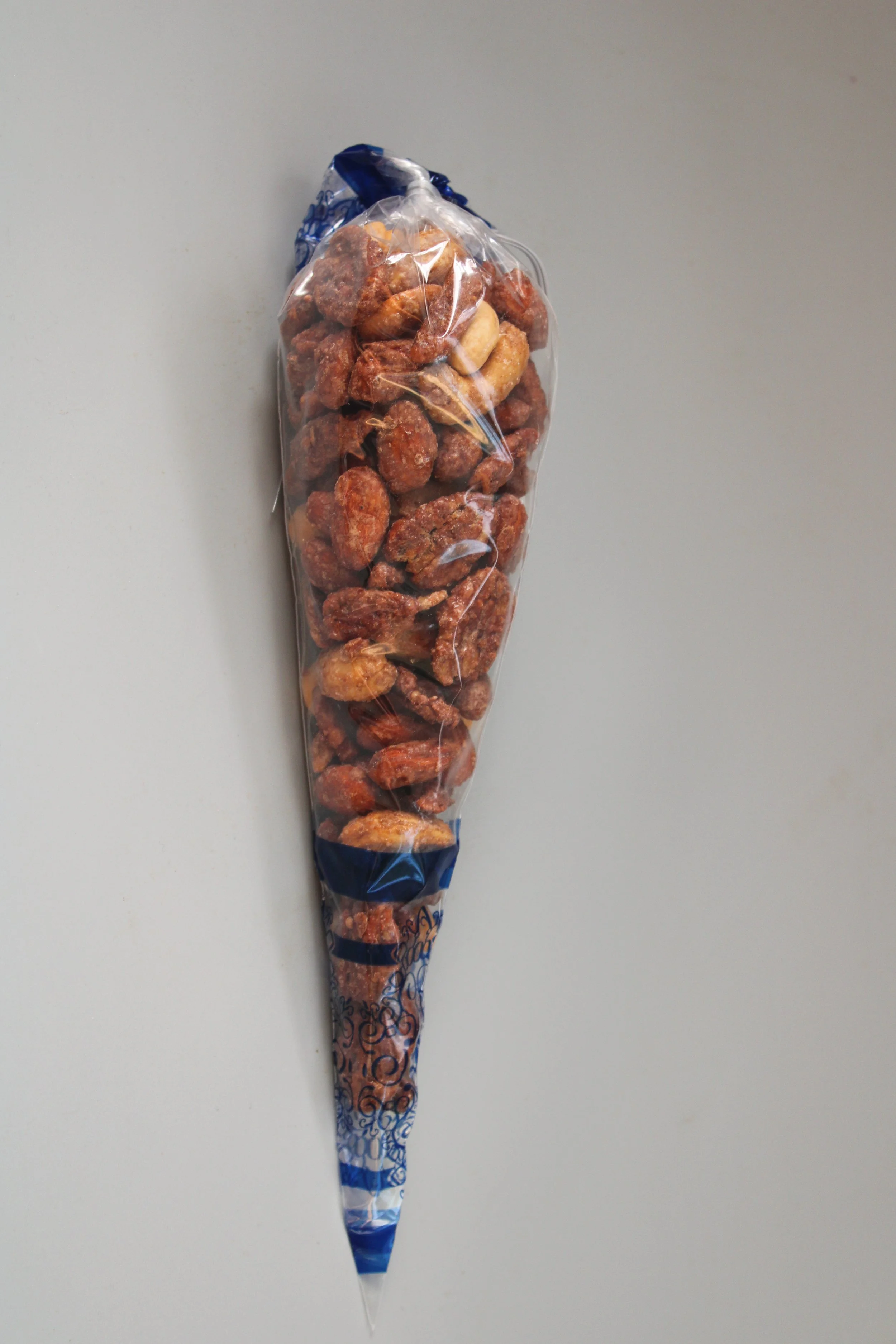 Cone-MixedNut1.JPG