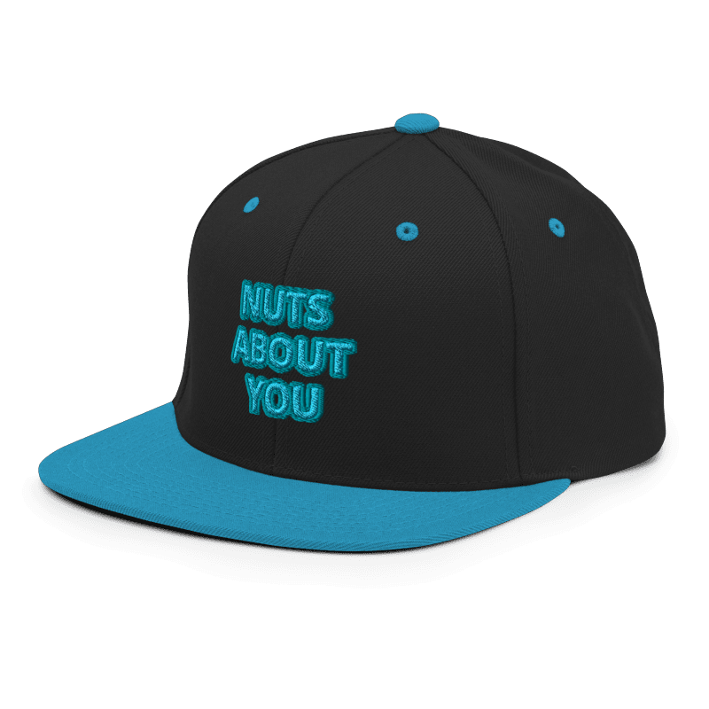tealblackhat2.png