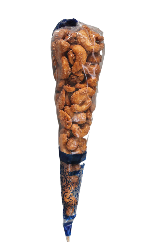 CASHEWconeWHITE1.png