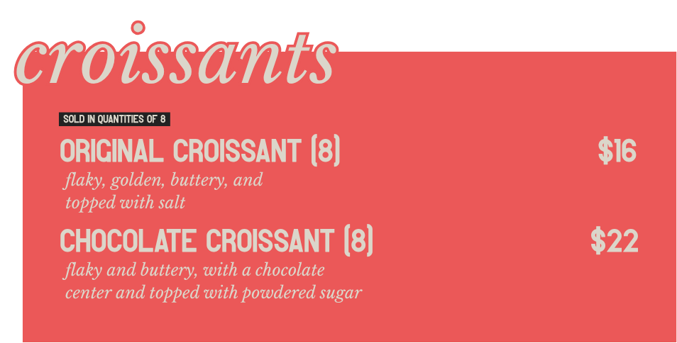 CROISSANTS.png