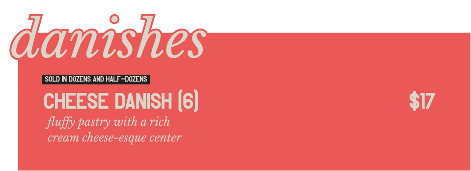 DANISHES.png