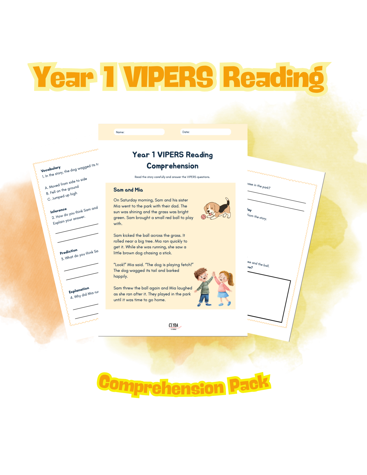 Phonics - Phase 5  (1).png