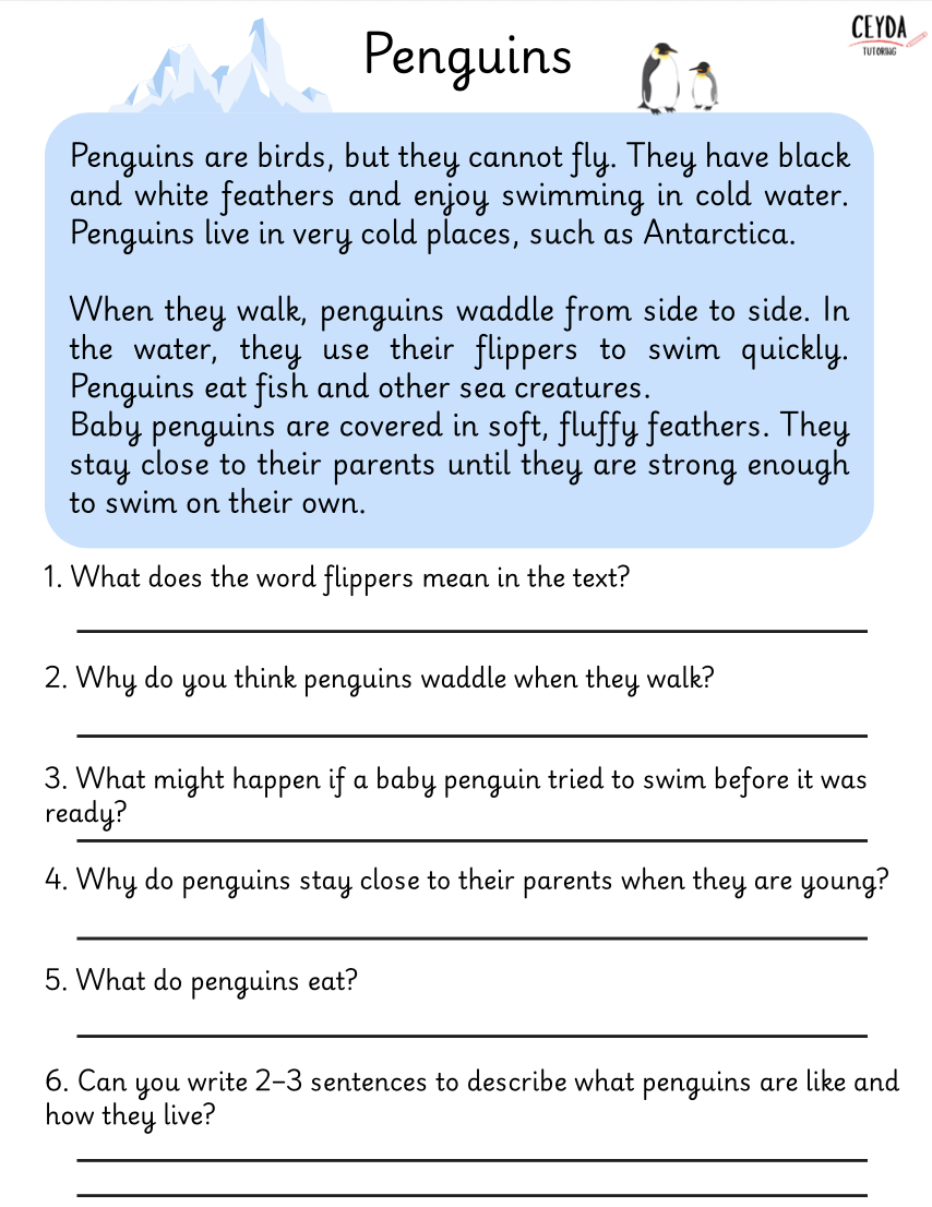 Screenshot 2026-03-10 at 22.07.34.png