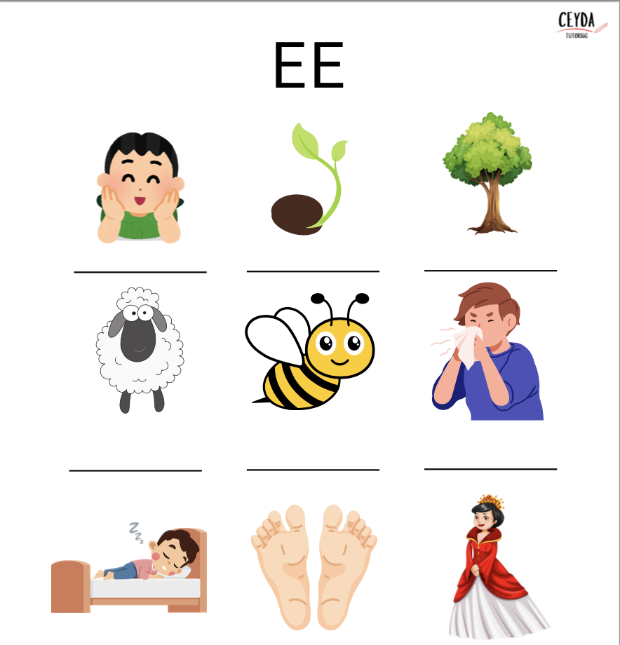 Screenshot 2026-04-14 at 13.06.14.png