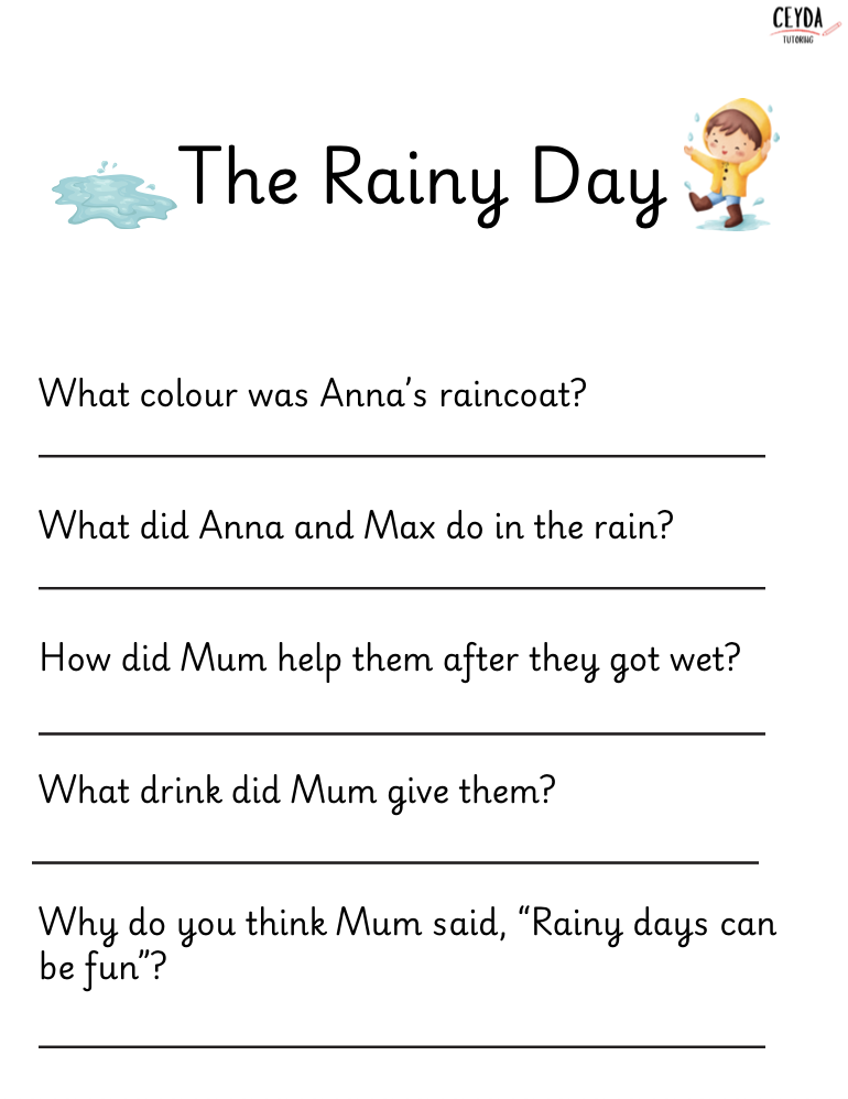 Screenshot 2026-03-10 at 22.03.32.png