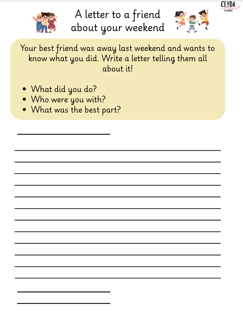 Screenshot 2026-03-10 at 22.07.20.png