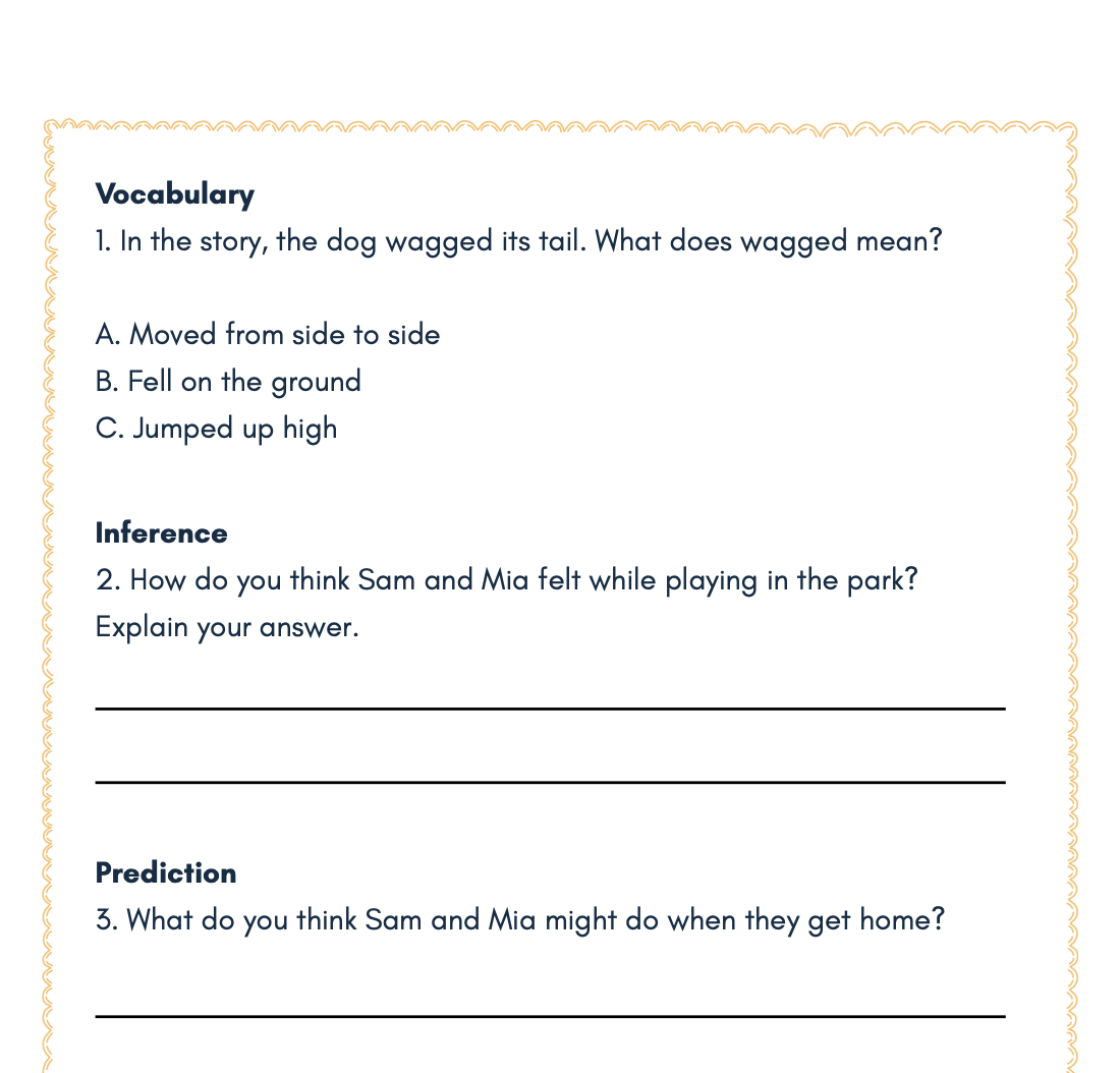 Screenshot 2026-04-14 at 22.02.31.png