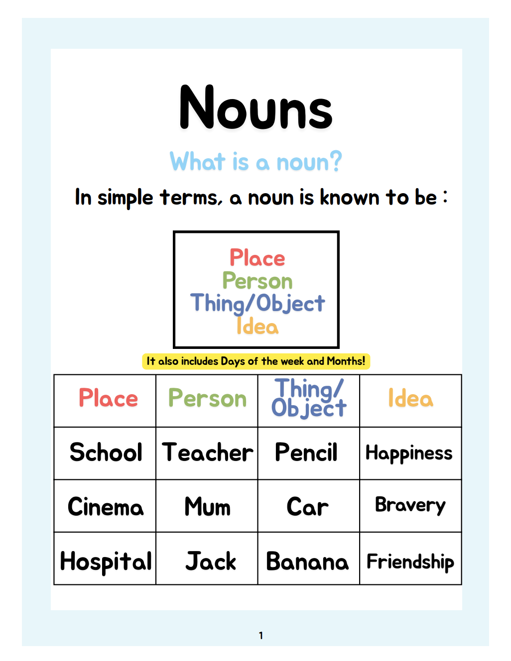 Screenshot 2026-02-10 at 17.16.33.png