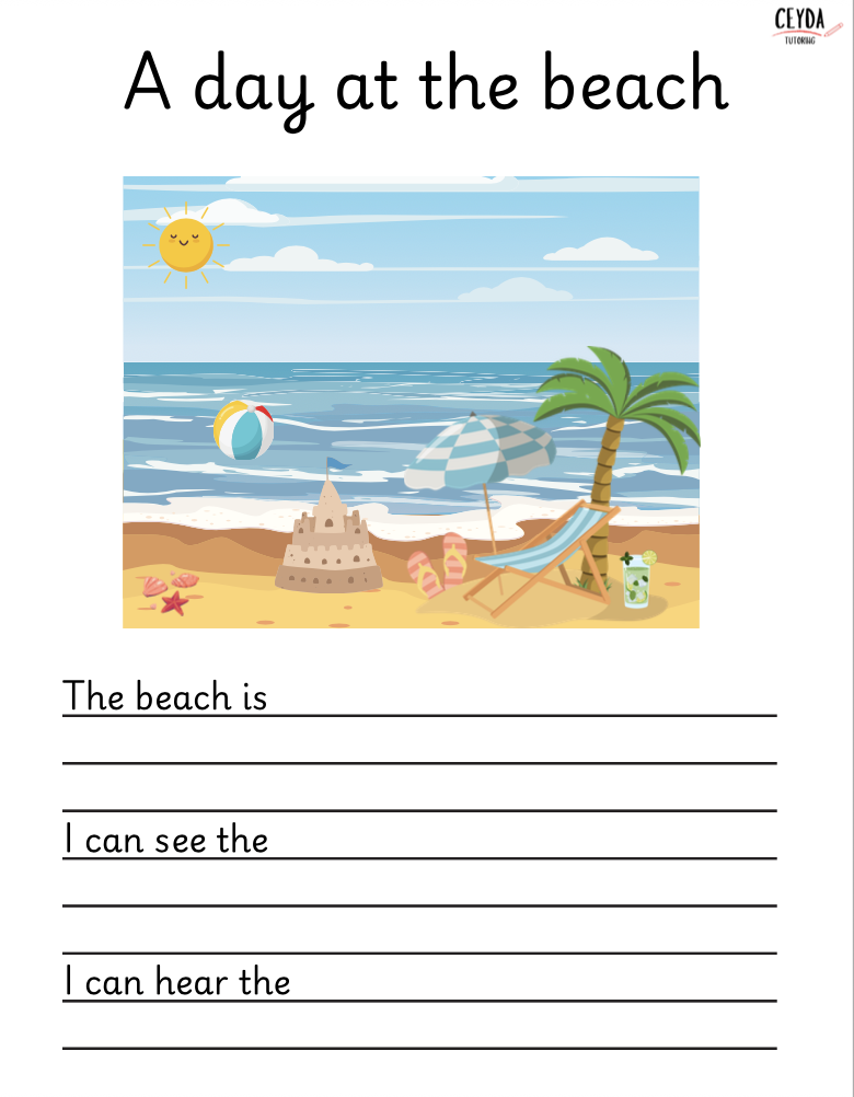 Screenshot 2026-03-10 at 22.03.02.png