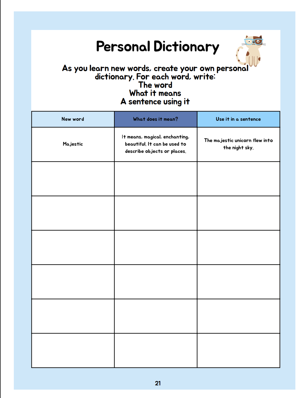 Screenshot 2026-02-10 at 17.16.58.png