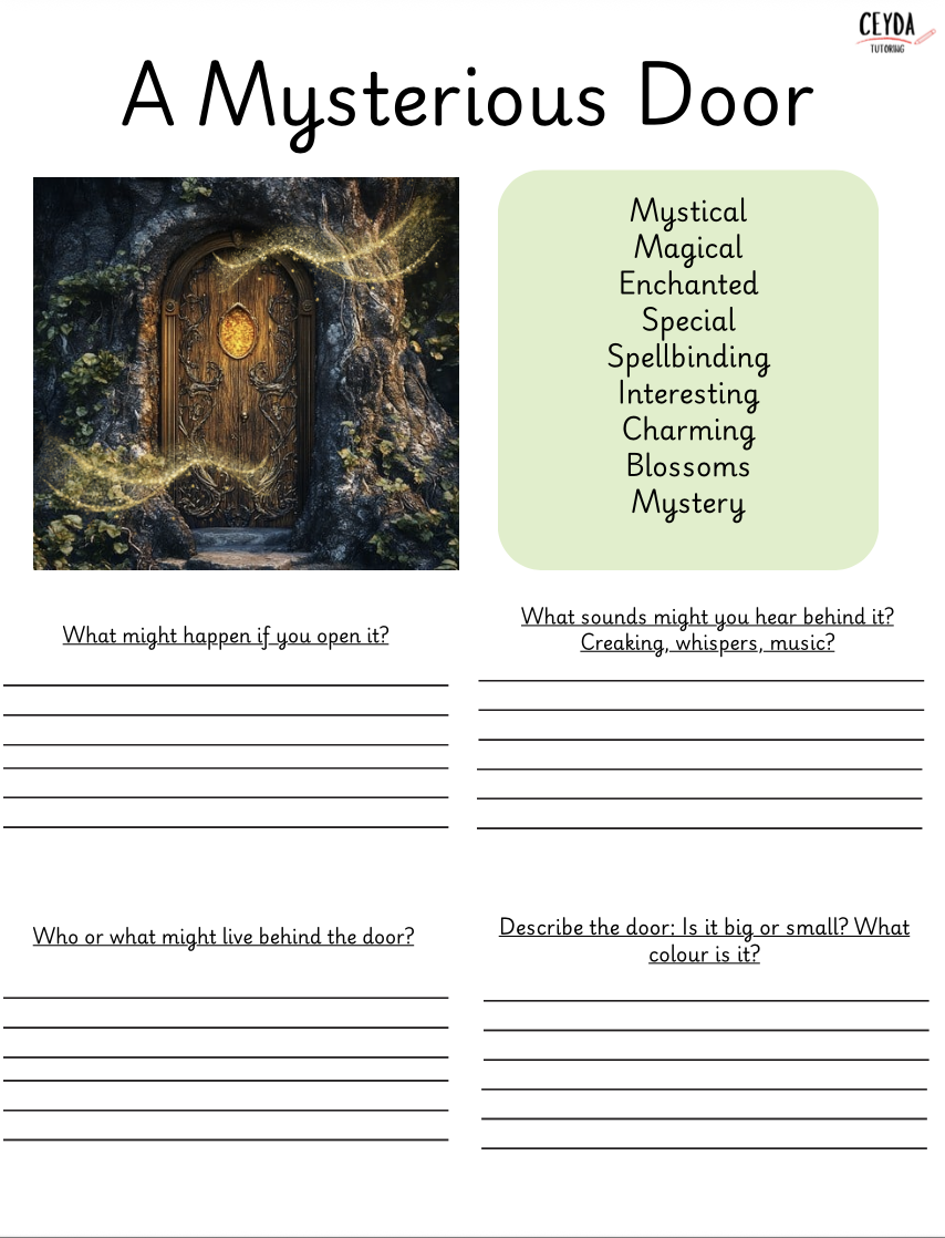 Screenshot 2026-03-10 at 22.07.07.png