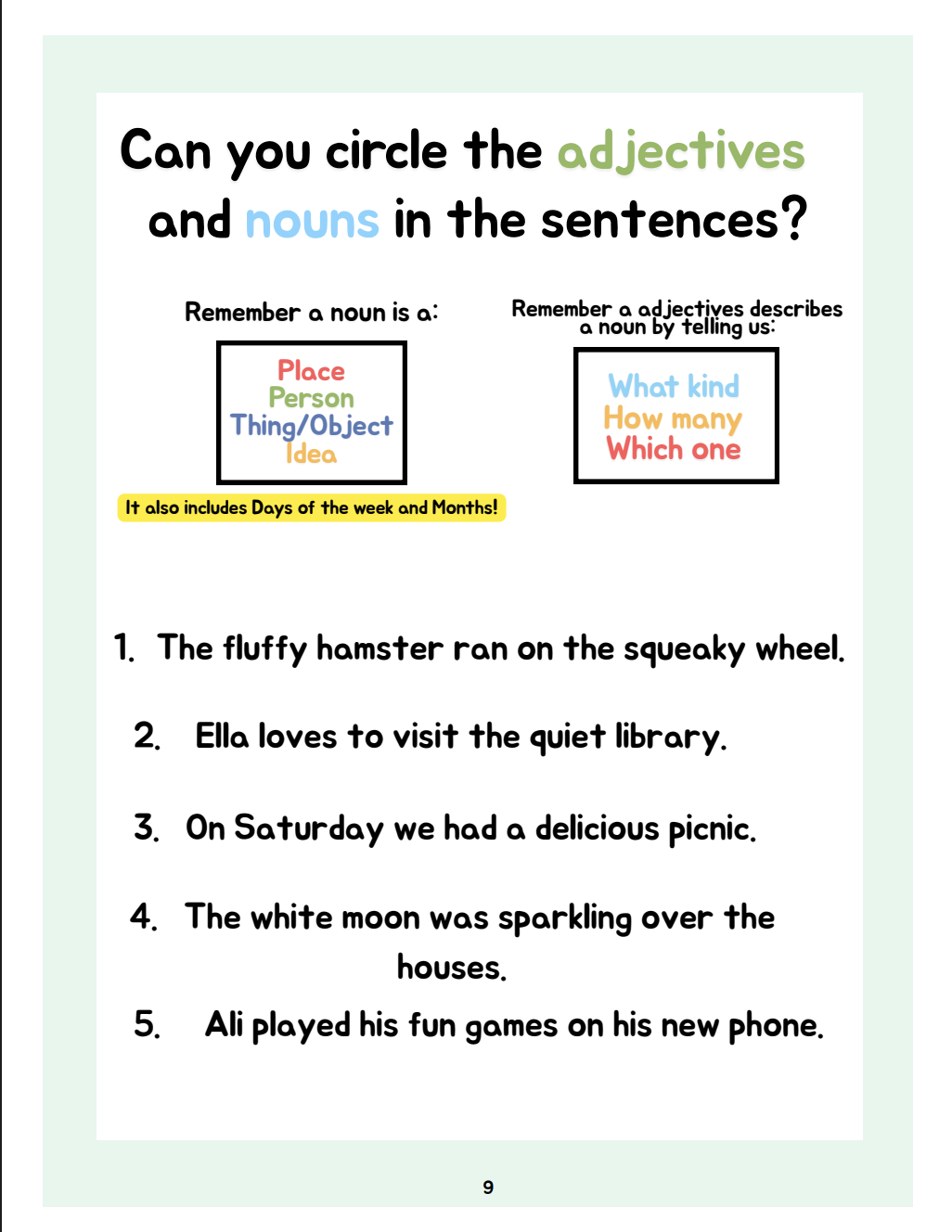 Screenshot 2026-02-10 at 17.16.43.png