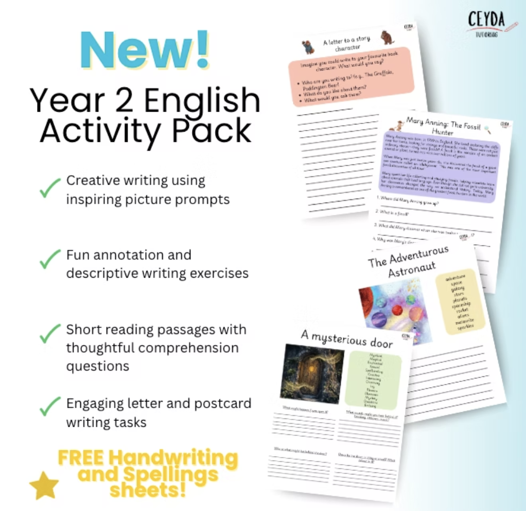 Screenshot 2026-03-10 at 22.08.07.png