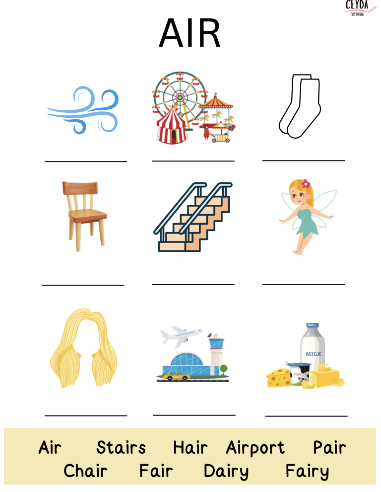 Screenshot 2026-03-10 at 22.02.51.png