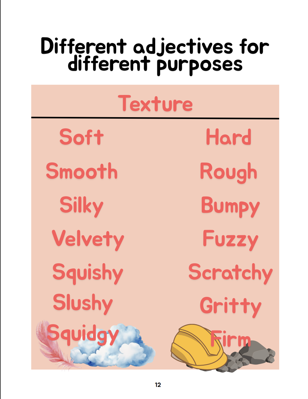 Screenshot 2026-02-10 at 17.16.50.png