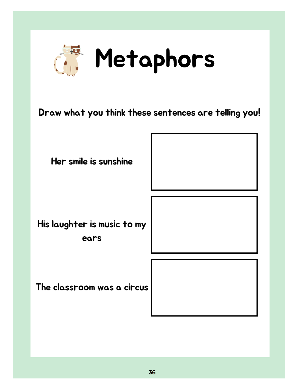 Screenshot 2026-02-10 at 17.17.24.png