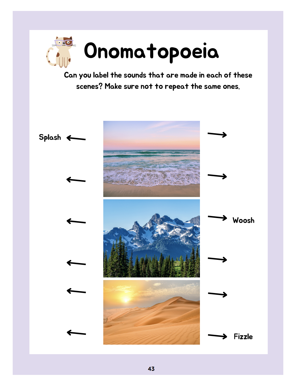 Screenshot 2026-02-10 at 17.17.34.png