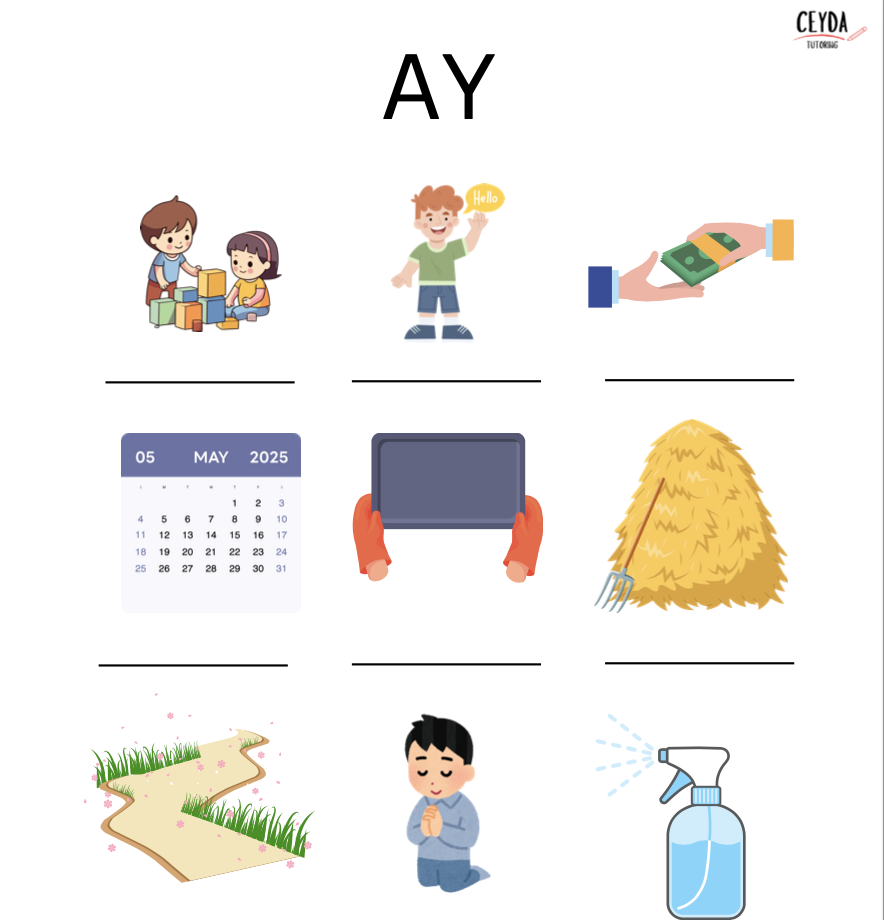 Screenshot 2026-04-14 at 13.06.07.png