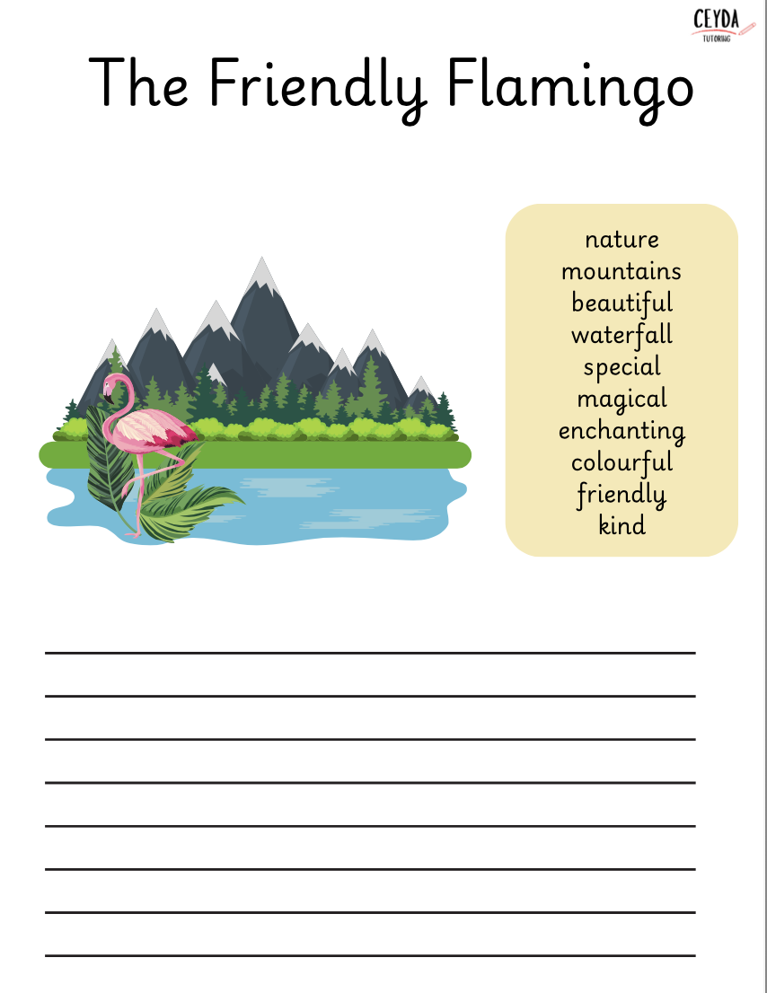 Screenshot 2026-03-10 at 22.07.54.png