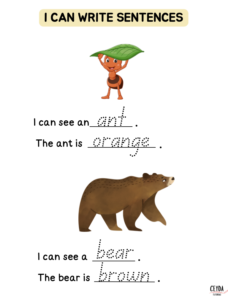 Screenshot 2026-03-10 at 22.02.34.png