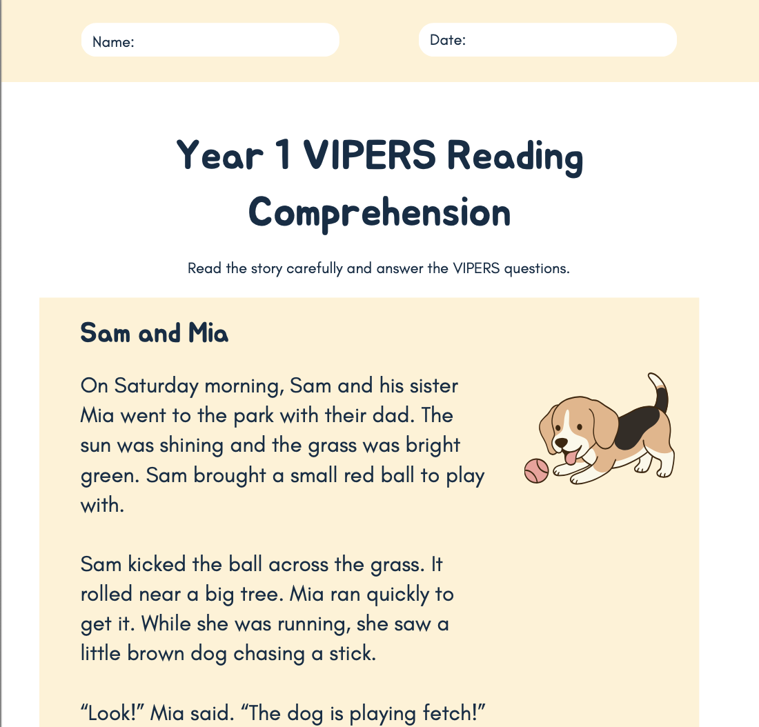 Screenshot 2026-04-14 at 22.02.23.png