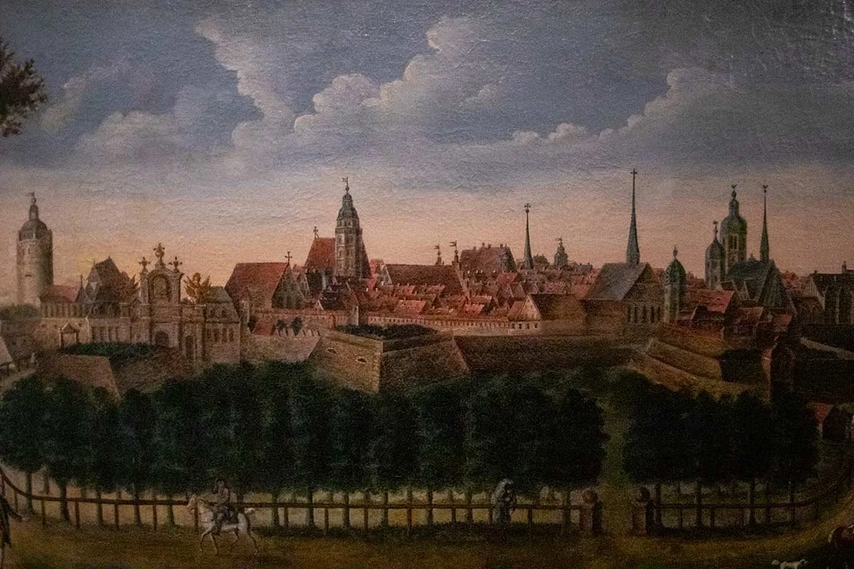 Leipzig cityscape painting.jpg