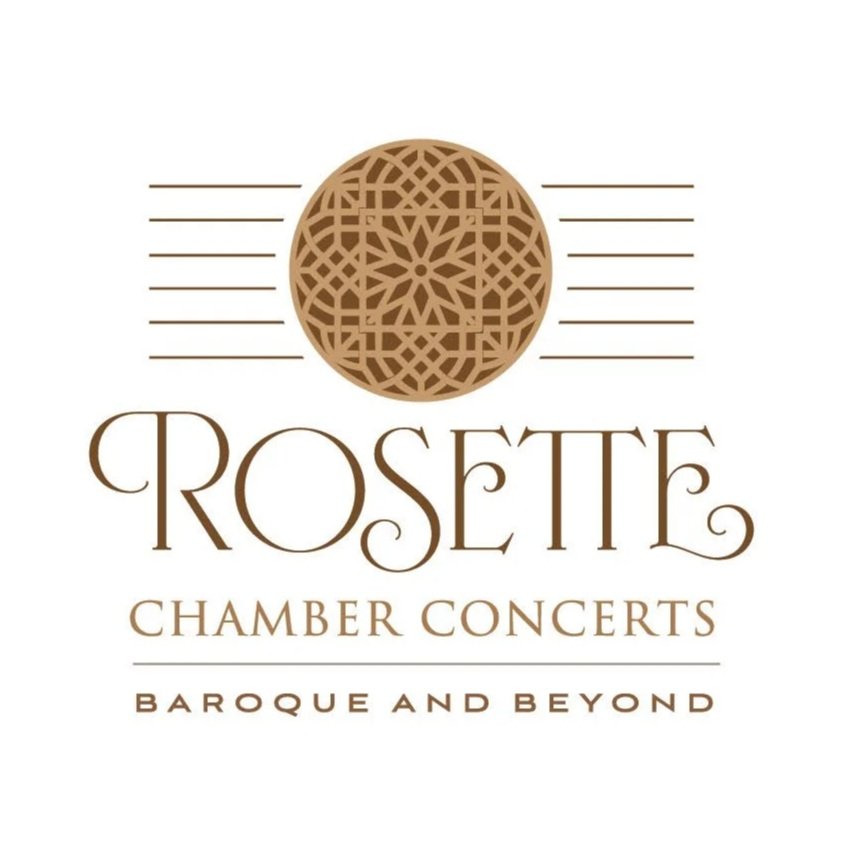 Rosette Chamber Concerts