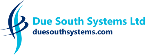 Due South Systems