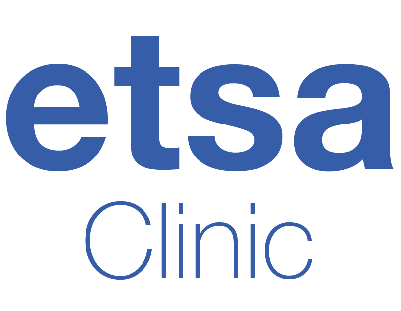 etsa clinic