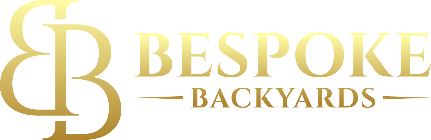 Bespoke Backyards
