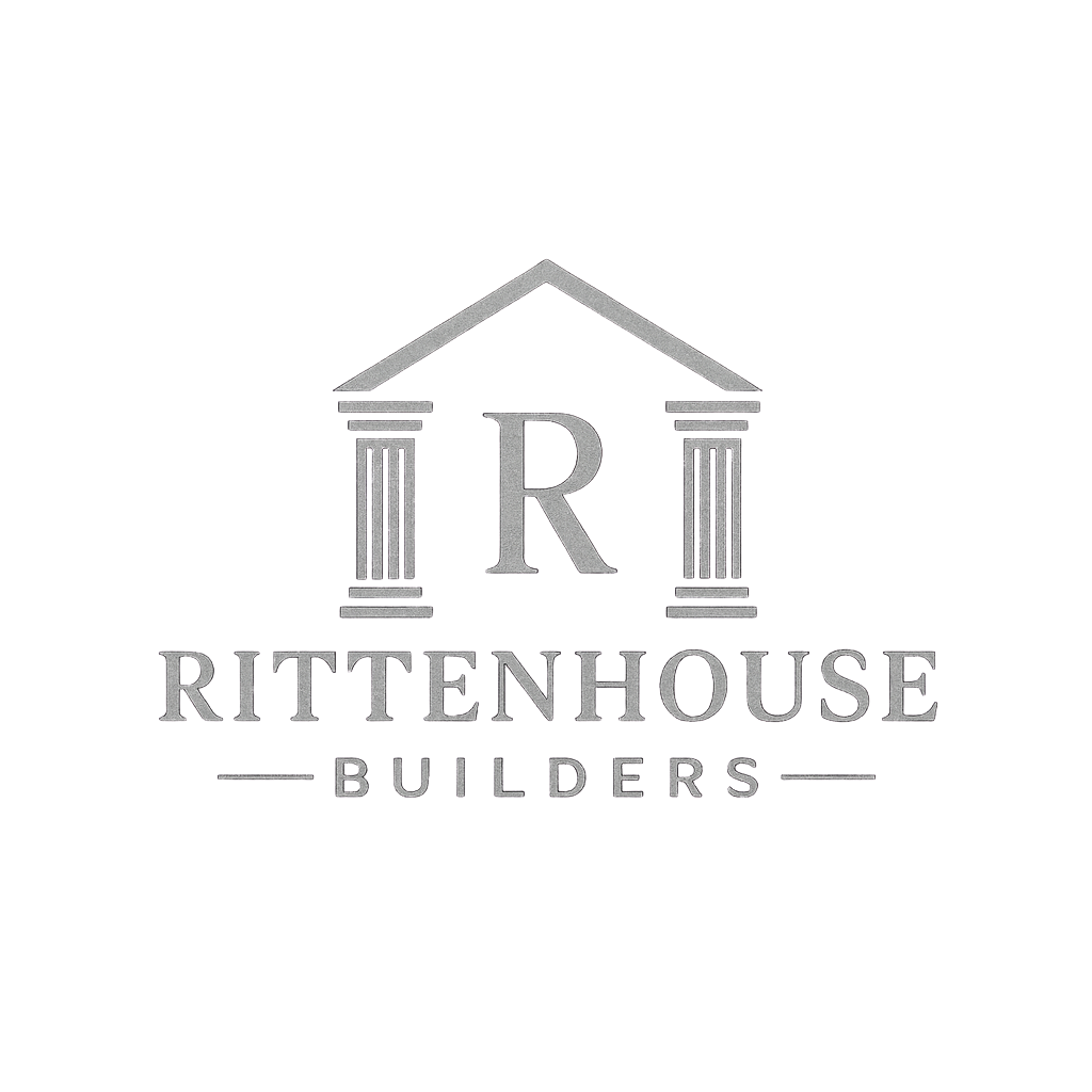 Rittenhouse Builders