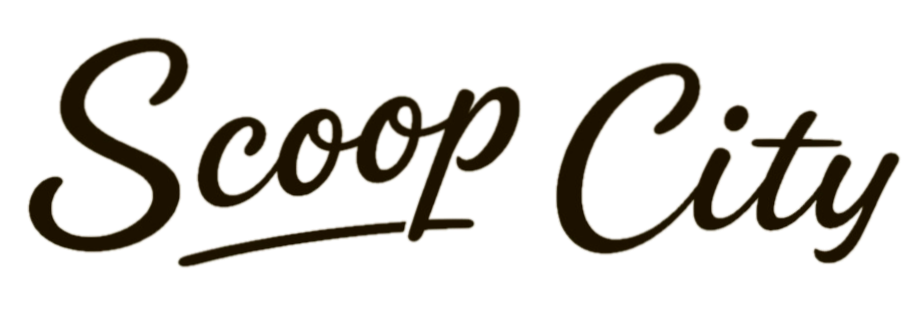 Scoop City