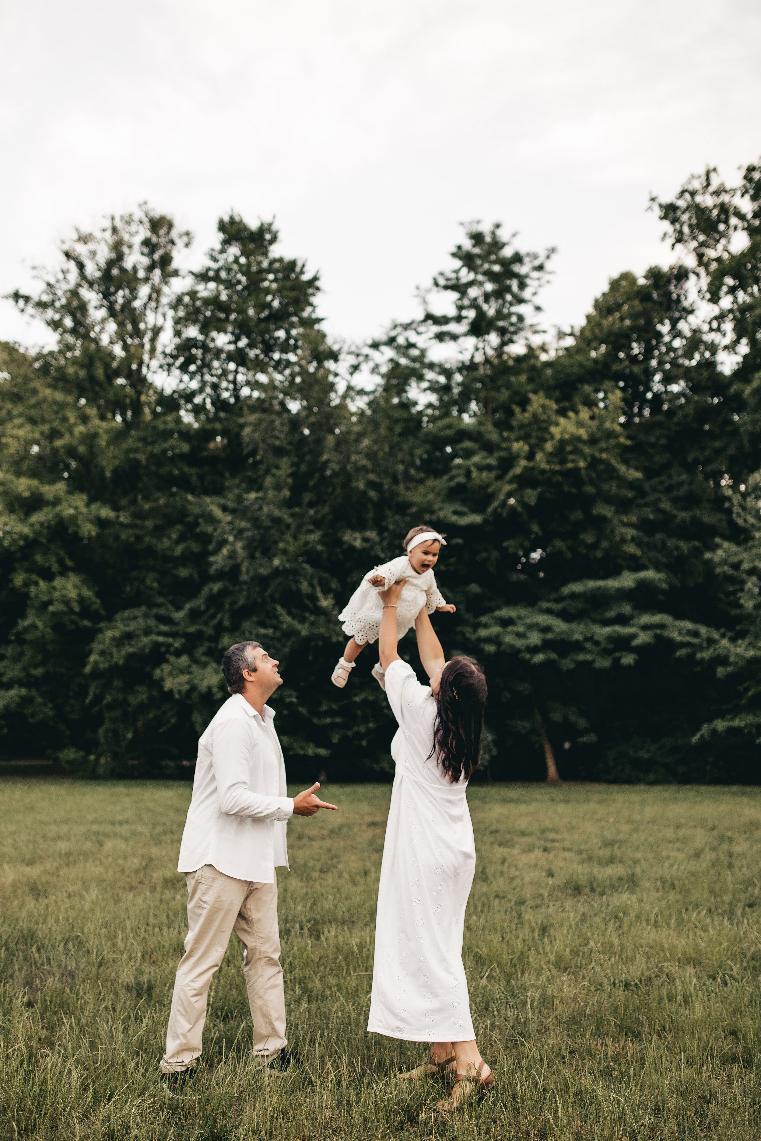 Where Does Your Life Insurance Actually Go?