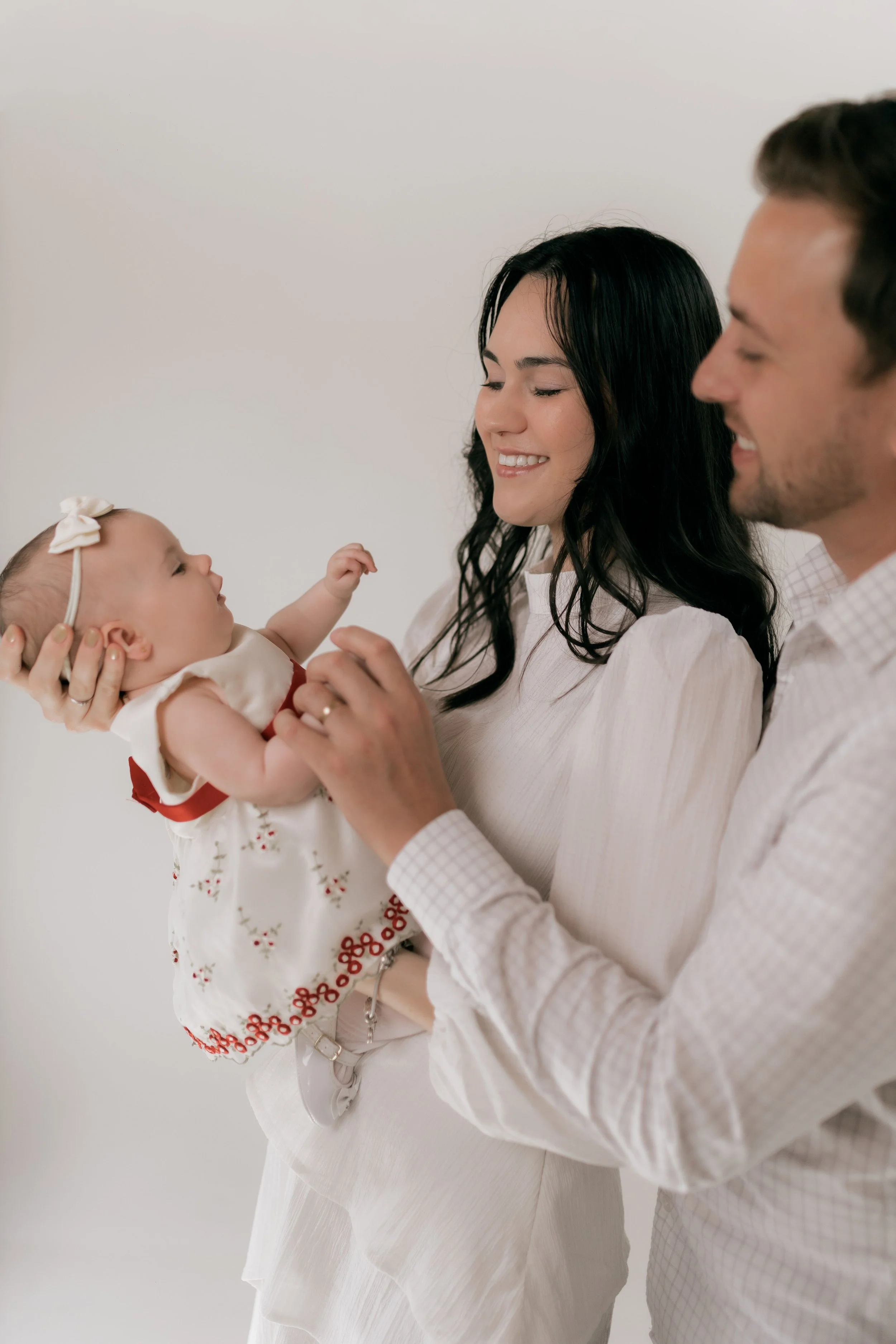 Why California Families Need a Trust, Not Just a Will