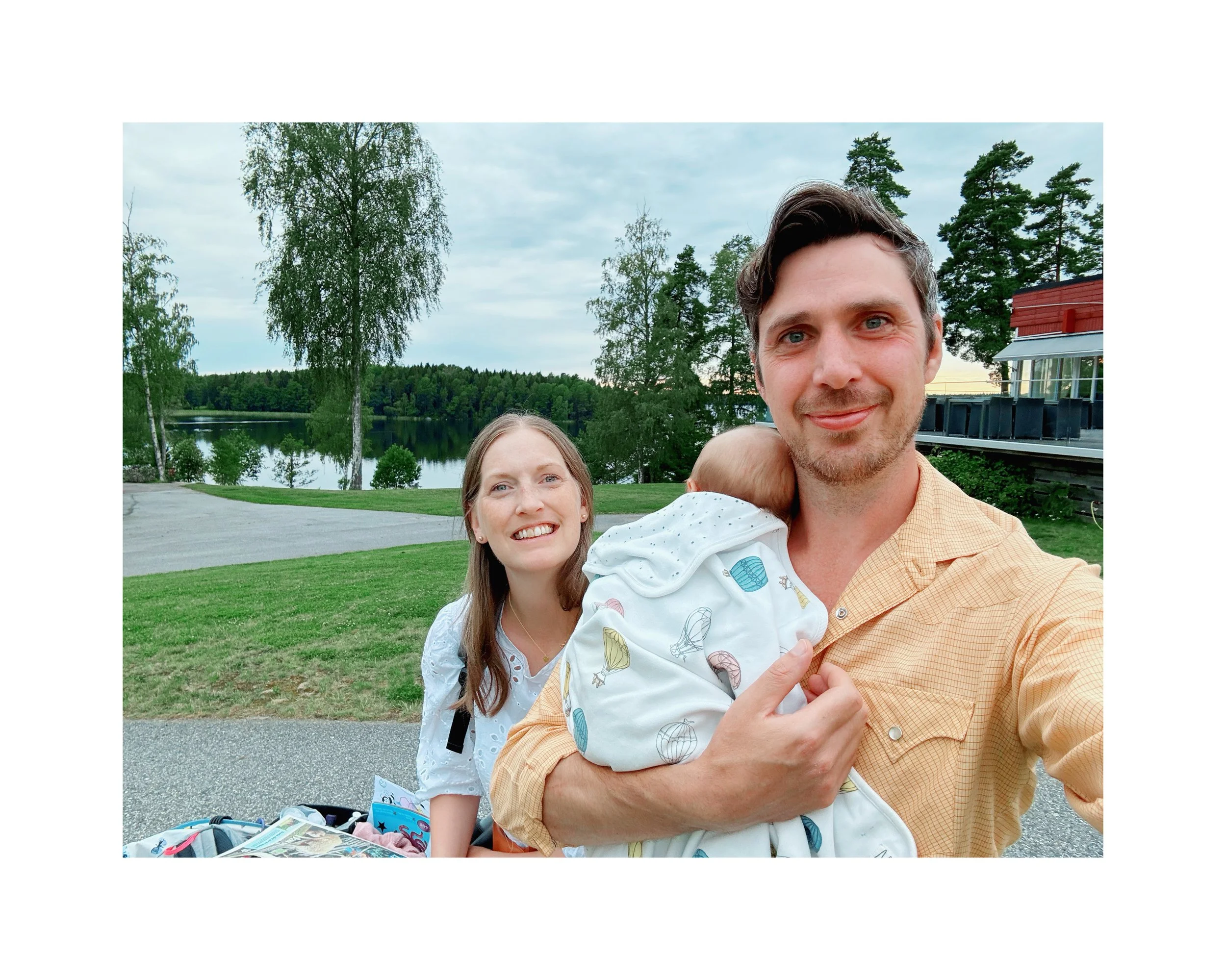 AfterlightImage (12).jpg