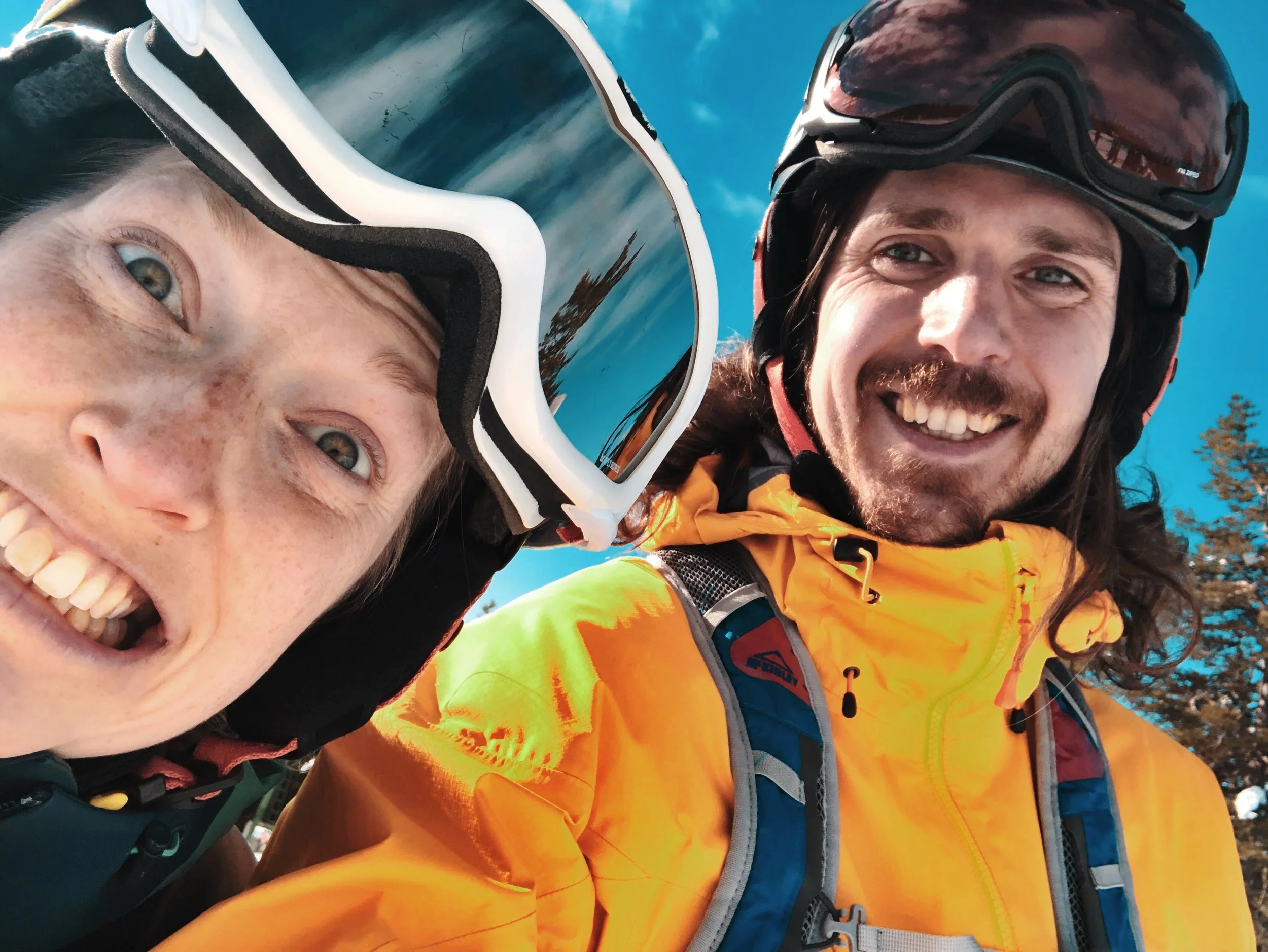 AfterlightImage (6).jpg