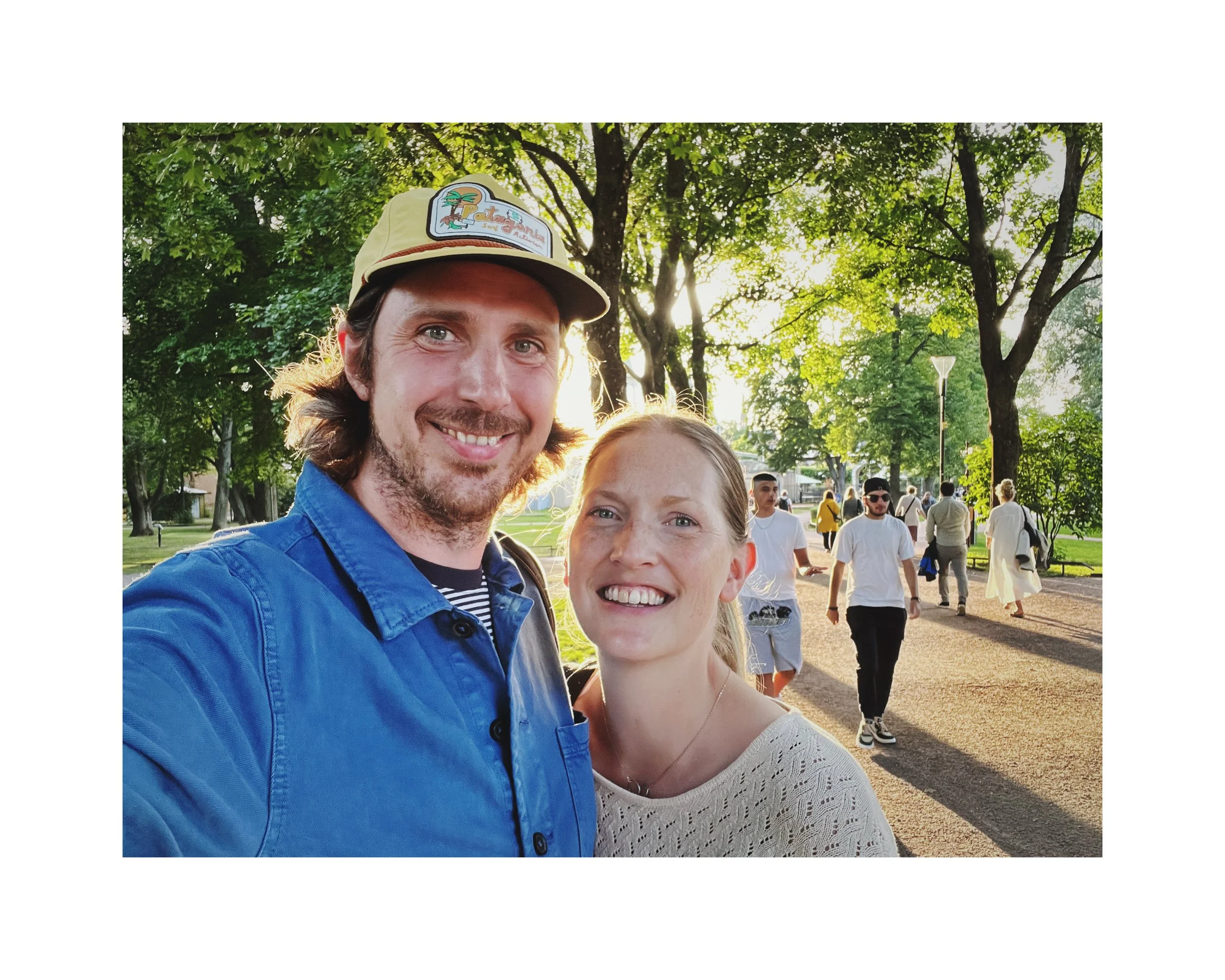 AfterlightImage (13).jpg