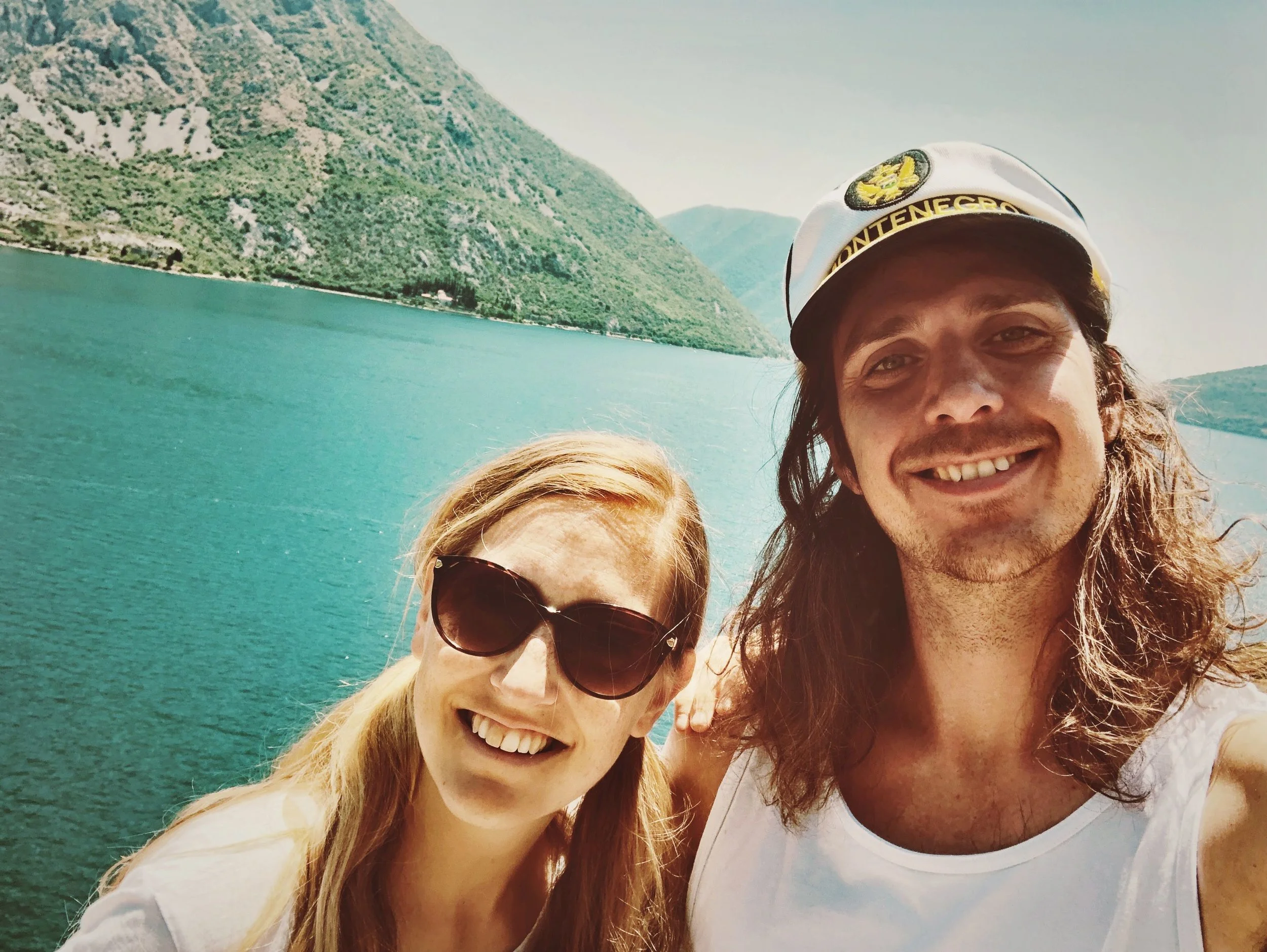 AfterlightImage (10).jpg