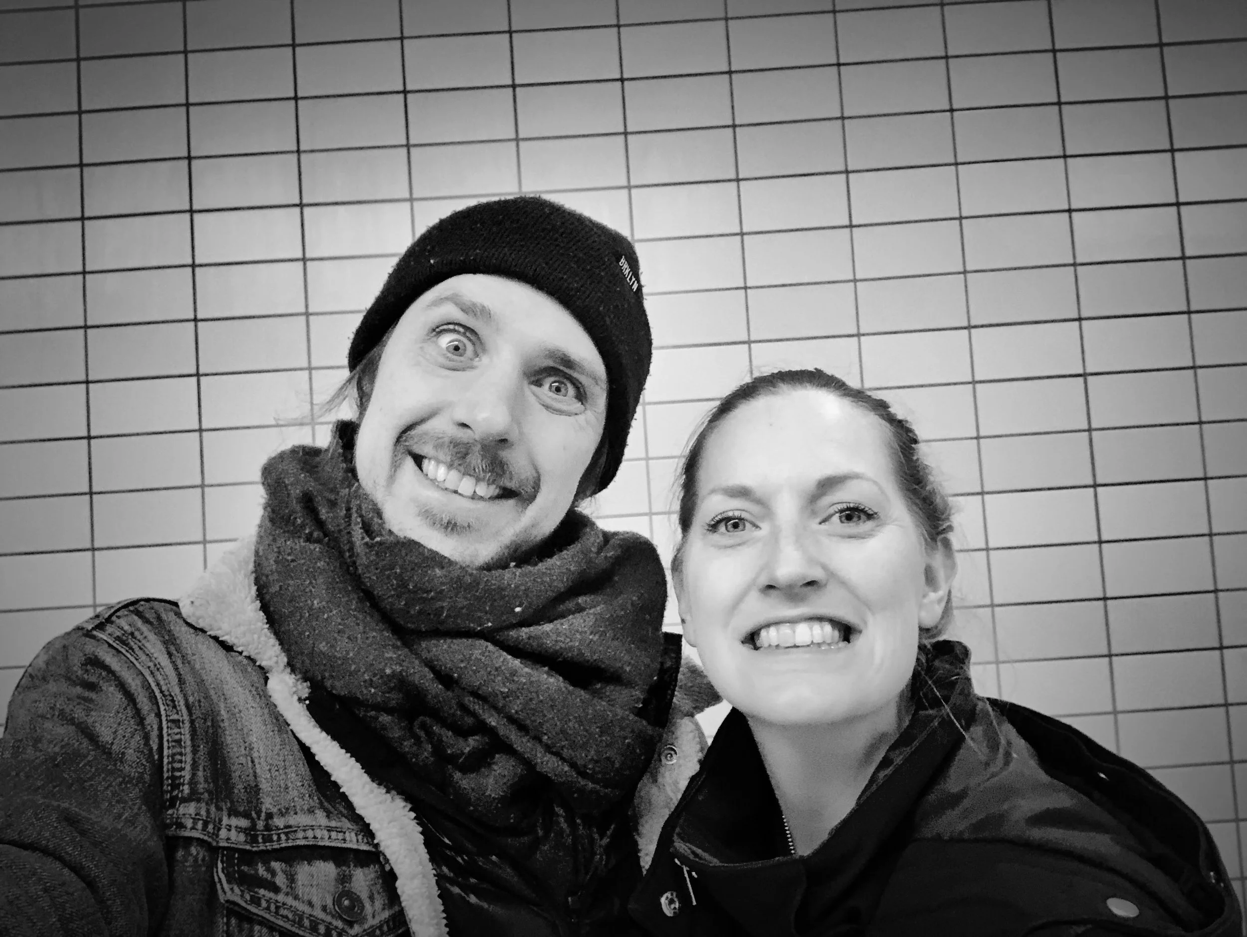 AfterlightImage (5).jpg