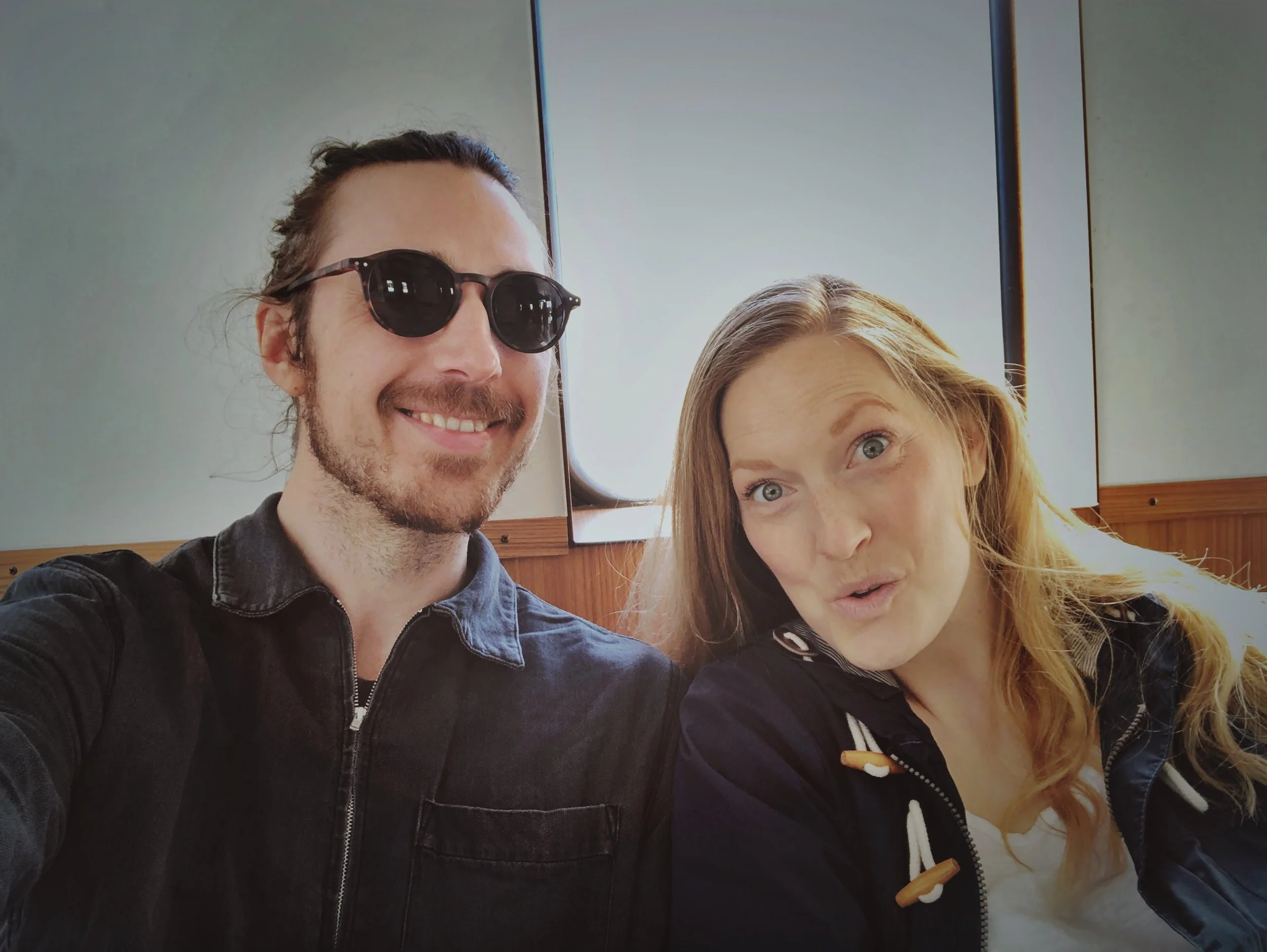 AfterlightImage (7).jpg