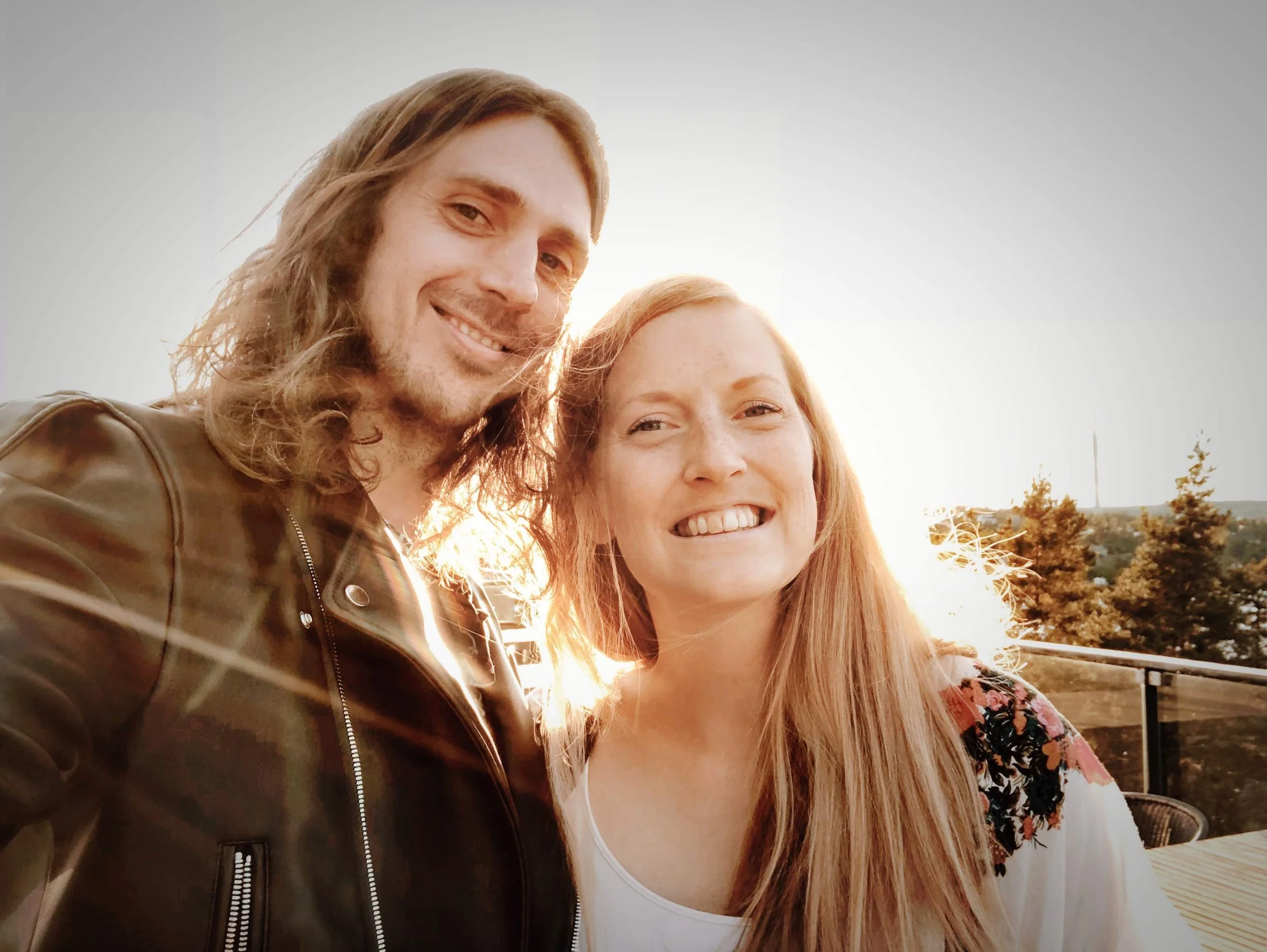 AfterlightImage (8).jpg