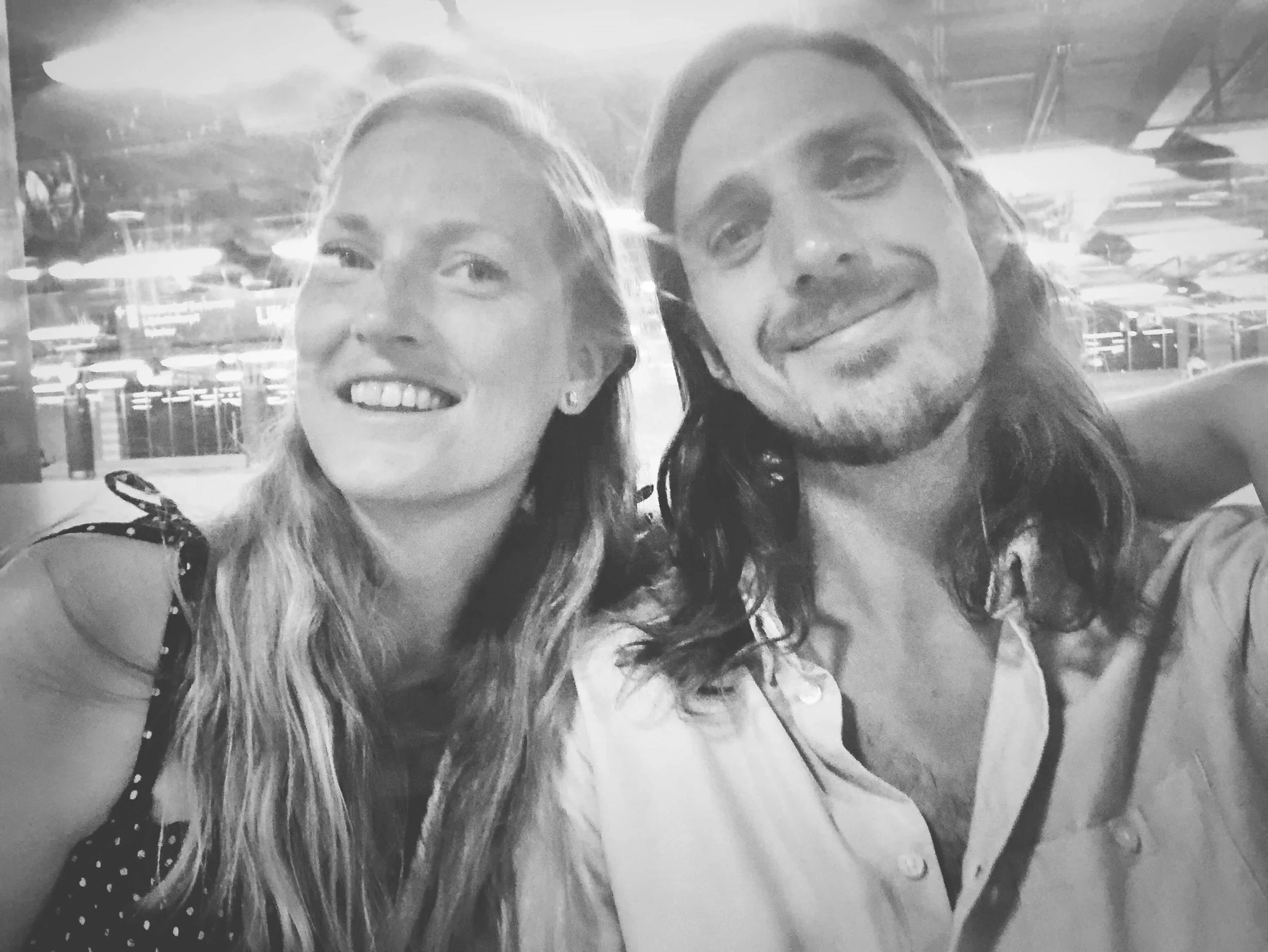 AfterlightImage (11).jpg